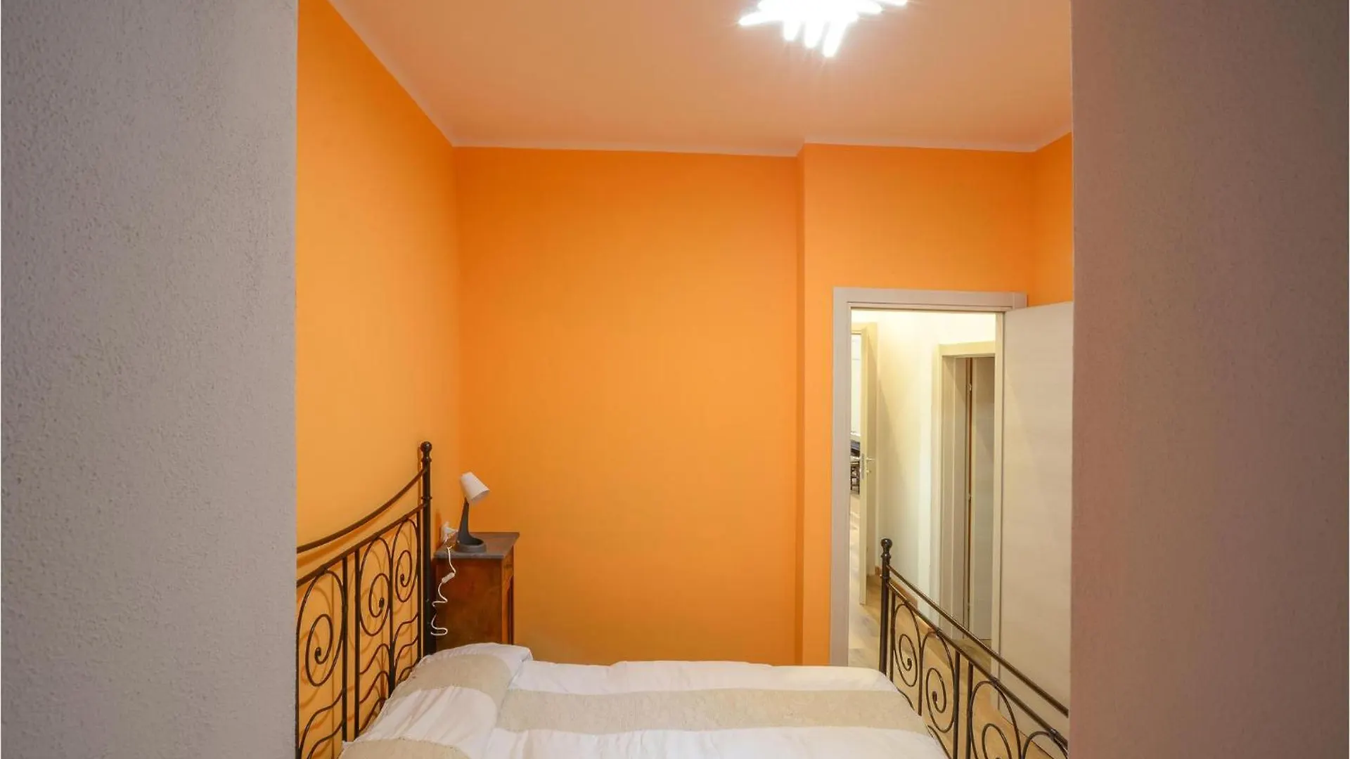 Amazing Apartment In Camaiore With Kitchen